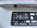 Mitsubishi Eclipse Cross Intro Edition 2WD