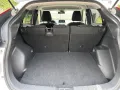 Mitsubishi Eclipse Cross Intro Edition 2WD