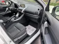 Mitsubishi Eclipse Cross Intro Edition 2WD