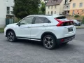 Mitsubishi Eclipse Cross Intro Edition 2WD