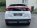 Mitsubishi Eclipse Cross Intro Edition 2WD