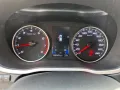 Mitsubishi Eclipse Cross Intro Edition 2WD