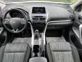 Mitsubishi Eclipse Cross Intro Edition 2WD