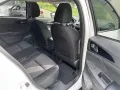 Mitsubishi Eclipse Cross Intro Edition 2WD