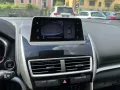 Mitsubishi Eclipse Cross Intro Edition 2WD