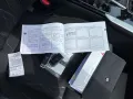 Mitsubishi Eclipse Cross Intro Edition 2WD