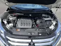 Mitsubishi Eclipse Cross Intro Edition 2WD