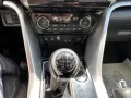 Mitsubishi Eclipse Cross Intro Edition 2WD
