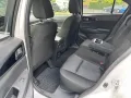 Mitsubishi Eclipse Cross Intro Edition 2WD