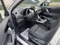 Mitsubishi Eclipse Cross Intro Edition 2WD
