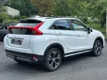 Mitsubishi Eclipse Cross Intro Edition 2WD