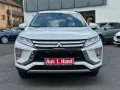 Mitsubishi Eclipse Cross Intro Edition 2WD