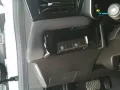 Nissan Micra 90 kW Advance