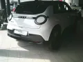 Nissan Micra 90 kW Advance