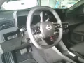 Nissan Micra 90 kW Advance