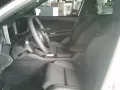 Nissan Micra 90 kW Advance