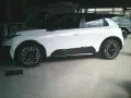 Nissan Micra 90 kW Advance