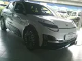 Nissan Micra 90 kW Advance