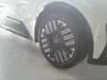 Nissan Micra 90 kW Advance