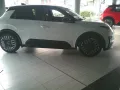 Nissan Micra 90 kW Advance