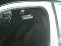 Nissan Micra 90 kW Advance