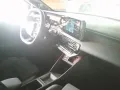 Nissan Micra 90 kW Advance