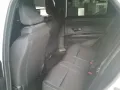 Nissan Micra 90 kW Advance