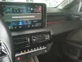 Nissan Micra 90 kW Advance