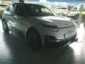 Nissan Micra 90 kW Advance