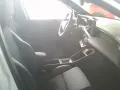 Nissan Micra 90 kW Advance