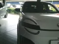Nissan Micra 90 kW Advance