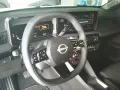 Nissan Micra 90 kW Advance