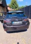 Lexus CT 200h Unfallfrei, TÜV 10/27, Neue Bremsen & Öl