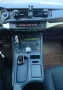 Lexus CT 200h Unfallfrei, TÜV 10/27, Neue Bremsen & Öl
