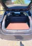 Lexus CT 200h Unfallfrei, TÜV 10/27, Neue Bremsen & Öl