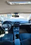 Lexus CT 200h Unfallfrei, TÜV 10/27, Neue Bremsen & Öl