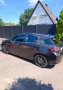 Lexus CT 200h Unfallfrei, TÜV 10/27, Neue Bremsen & Öl