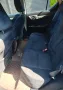 Lexus CT 200h Unfallfrei, TÜV 10/27, Neue Bremsen & Öl