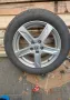 Lexus CT 200h Unfallfrei, TÜV 10/27, Neue Bremsen & Öl