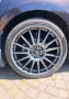 Lexus CT 200h Unfallfrei, TÜV 10/27, Neue Bremsen & Öl