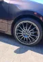 Lexus CT 200h Unfallfrei, TÜV 10/27, Neue Bremsen & Öl