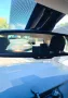 Lexus CT 200h Unfallfrei, TÜV 10/27, Neue Bremsen & Öl