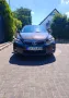 Lexus CT 200h Unfallfrei, TÜV 10/27, Neue Bremsen & Öl