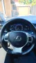 Lexus CT 200h Unfallfrei, TÜV 10/27, Neue Bremsen & Öl