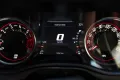 Dodge Challenger 6,4L SCAT WIDEBODY ALPINE KAM TOTW