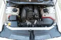 Dodge Challenger 6,4L SCAT WIDEBODY ALPINE KAM TOTW