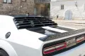 Dodge Challenger 6,4L SCAT WIDEBODY ALPINE KAM TOTW