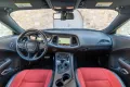 Dodge Challenger 6,4L SCAT WIDEBODY ALPINE KAM TOTW