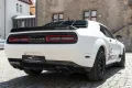 Dodge Challenger 6,4L SCAT WIDEBODY ALPINE KAM TOTW