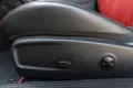 Dodge Challenger 6,4L SCAT WIDEBODY ALPINE KAM TOTW